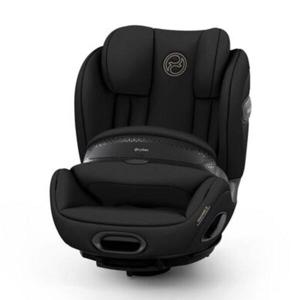 Cybex Anoris S Airbag 9-21 kg