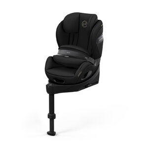 Cybex Anoris Si Airbag 9-21 kg (ze zintegrowaną bazą)