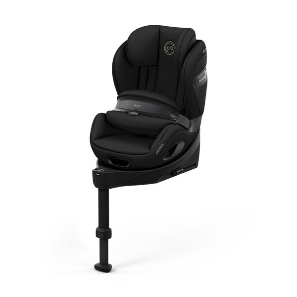 Cybex Anoris Si Airbag 9-21 kg (ze zintegrowaną bazą)