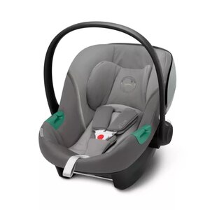Cybex Aton S2 I-size 0-13 kg