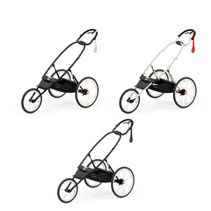 Cybex AVI Rama