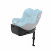 Cybex Baza G do fotelika Cloud G i Sirona G