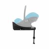 Cybex Baza G do fotelika Cloud G i Sirona G