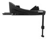 Cybex Baza G3