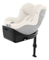 Cybex Baza G3