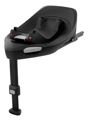 Cybex Baza G3