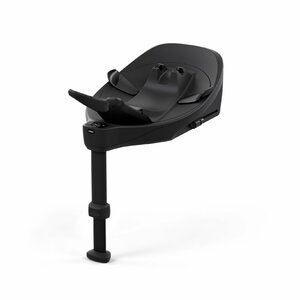 Cybex Baza S do fotelików Cloud S/Sirona S/Anoris S