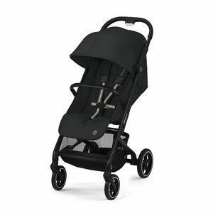 Cybex Beezy 3.0