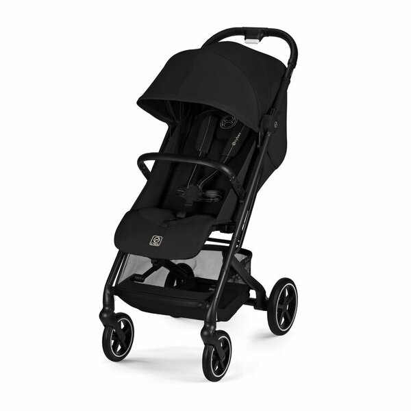 Cybex Beezy 2026