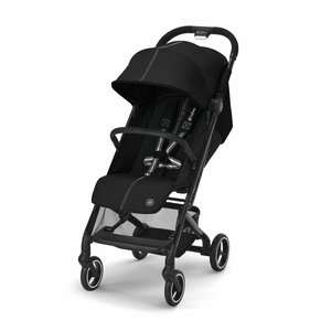 Cybex Beezy