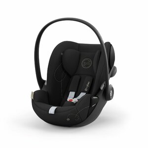 Cybex Cloud G i-Size 0-13kg