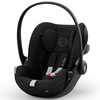 Cybex Cloud G i-Size + baza G 0-13kg