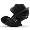 Cybex Cloud G i-Size + baza G 0-13kg