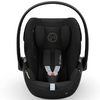Cybex Cloud G i-Size + baza G 0-13kg