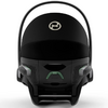 Cybex Cloud G i-Size + baza G 0-13kg