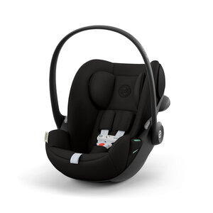 Cybex Cloud G3