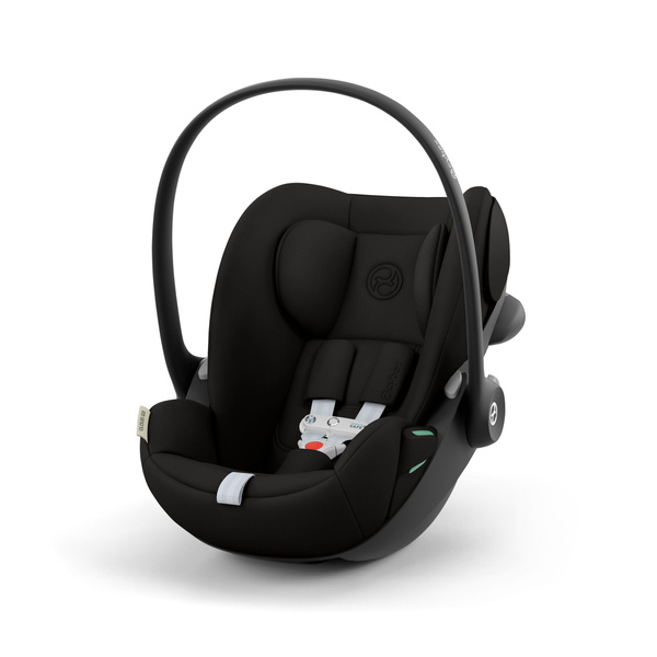 Cybex Cloud G3 0-13 kg
