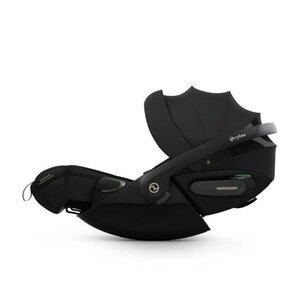 Cybex Cloud S 0-13 kg