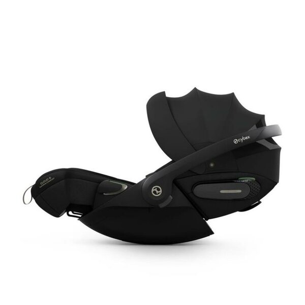 Cybex Cloud S 0-13 kg