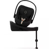 Cybex Cloud S + Baza S 0-13 kg