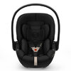 Cybex Cloud S + Baza S 0-13 kg