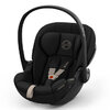 Cybex Cloud S + Baza S 0-13 kg