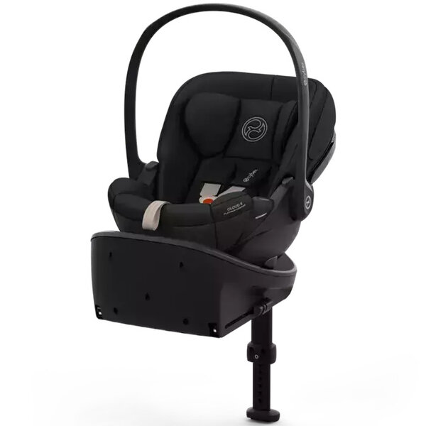 Cybex Cloud S + Baza S 0-13 kg