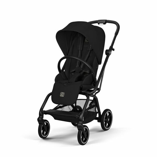 Cybex Eezy S Twist+ 2 2026