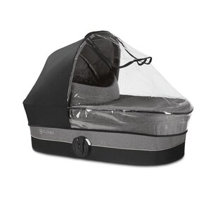 Cybex folia przeciwdeszczowa do Gondoli Cot S