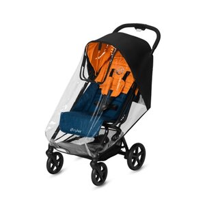 Cybex folia przeciwdeszczowa Eezy S+ 