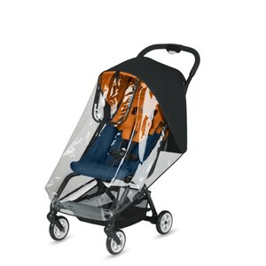 Cybex folia przeciwdeszczowa Eezy S