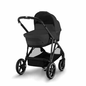 Cybex Gazelle S