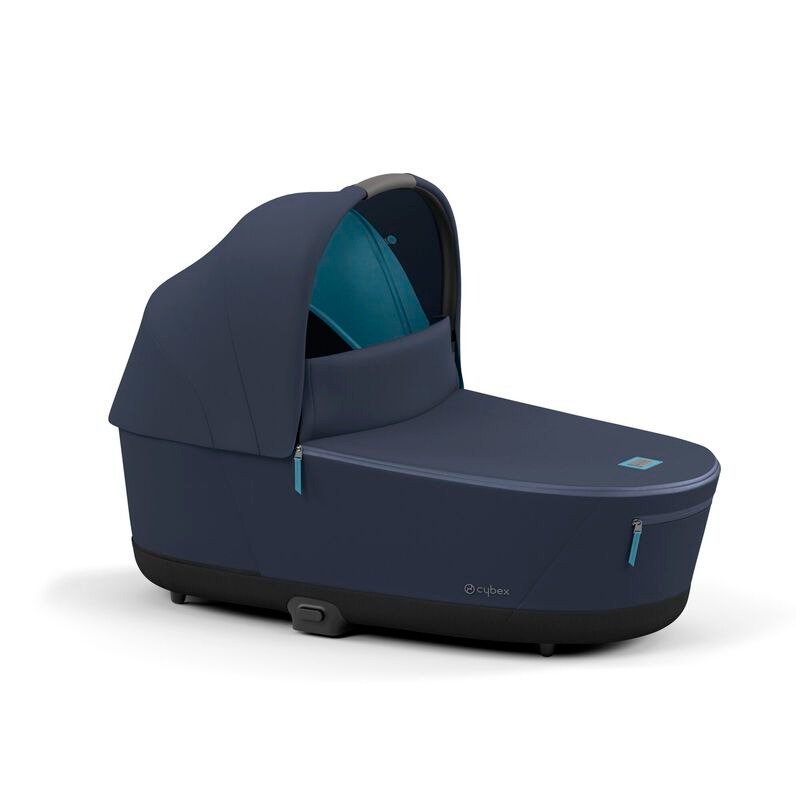 bob stroller strides single fitness stroller red Strollers Kit, affordable boa boots Color:Chameleon Shad Zero Blue Helmet Buy Attaches easily and securely