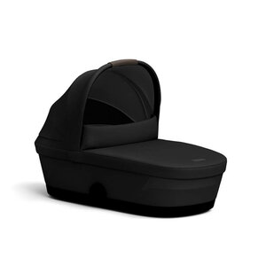 Cybex Gondola Melio 4.0