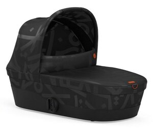 Cybex Gondola Melio Street 3.0