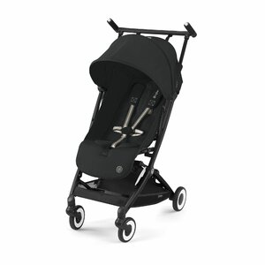 Cybex Libelle 2.0
