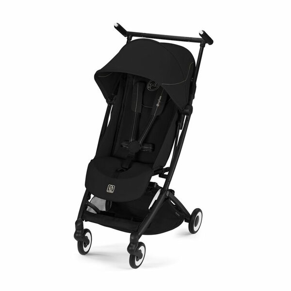 Cybex Libelle 2026