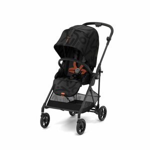 Cybex Melio Street  3.0 