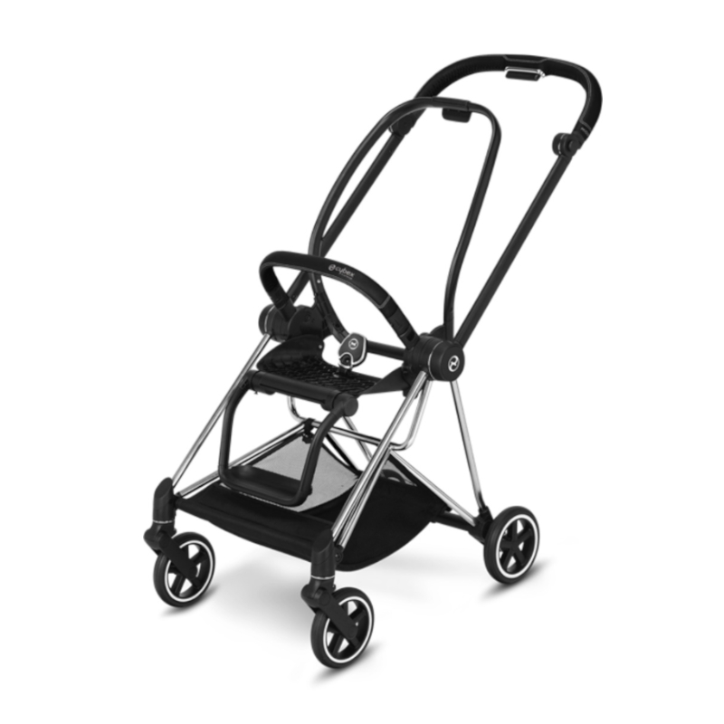 Cybex Mios 2.0 Rama | BoboKing