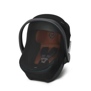 Cybex moskitiera do fotelików Aton 5 / Aton M