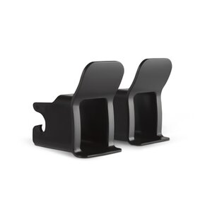 Cybex nakładki ISOFIX do fotelików Aton / Pallas / Juno / Sirona / Solution