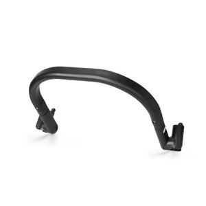 Cybex pałąk do wózka Eezy S / Eezy S+