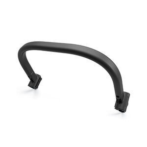 Cybex pałąk do wózka Eezy S Twist