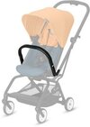 Cybex pałąk do wózka Eezy S Twist