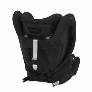 Cybex Pallas B i-Size 9-36 kg