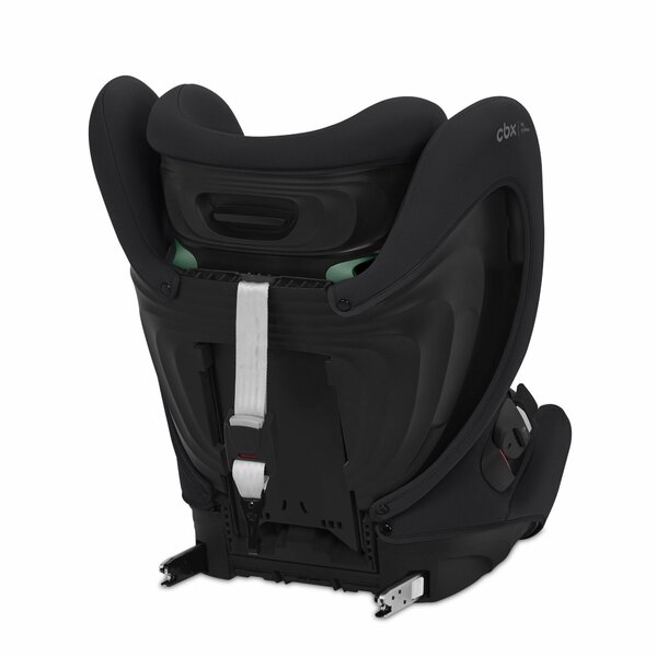 Cybex Pallas B i-Size 9-50 kg