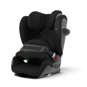 Cybex Pallas G i-Size