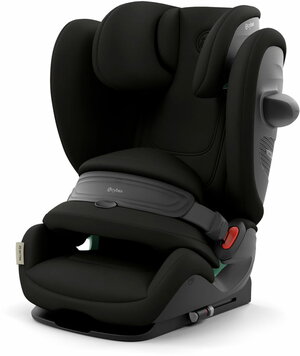 Cybex Pallas G2 9-50 kg