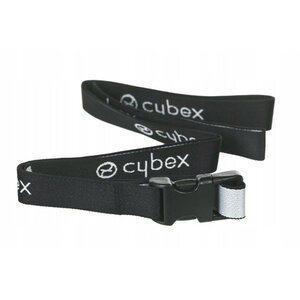 Cybex Pas stabilizujący do fotelików Solution M / M-Fix / S-Fix
