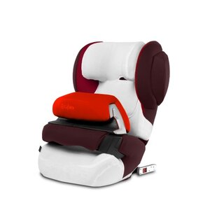 Cybex pokrowiec letni do fotelika Juno 2-Fix